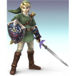 Official Link Fan Club