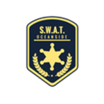 OSRP SWAT
