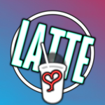 || Café Latte ||