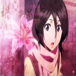 !Melanie!<3
