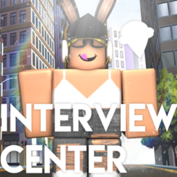 Logic Hotels | Interview Center