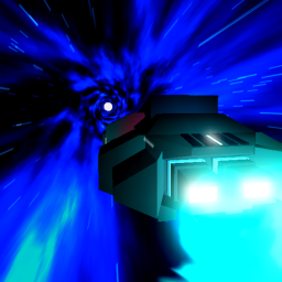 Blinding Lights icon