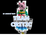 TeamCritic