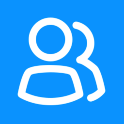 Friend tracker - check any users friends list