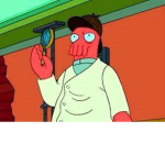 Zoidberg