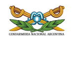 |GNA| Gendarmería Nacional Argentina
