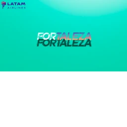 AEROPORTO FORTALEZA icon