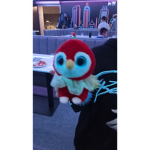 Robux vugg