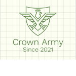 CrownArmy