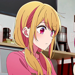 <3