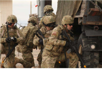 RSO: Roblox Special Forces