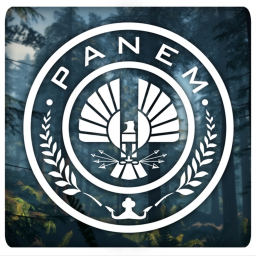 Panem | The 22nd