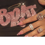 KAA$H DIOR