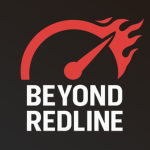 Beyond Redline