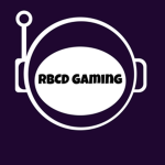 RBCD Gaming