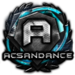 Acsandance