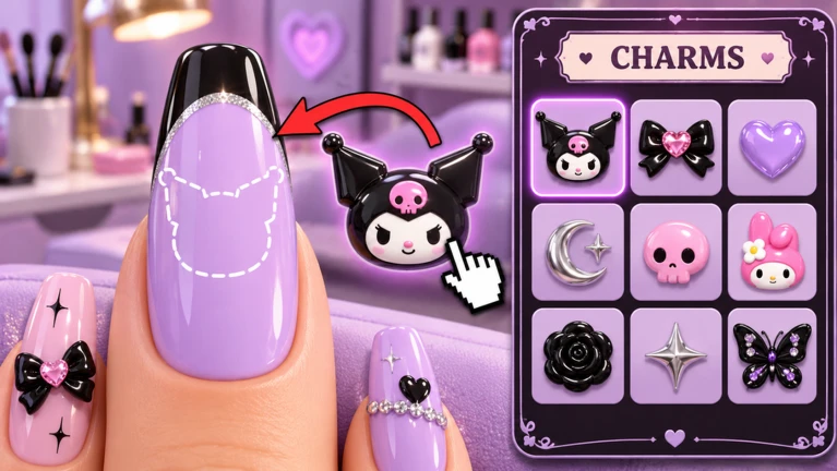 Thumbnail added