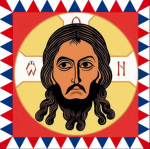The Imperial russian empire Of the tsar