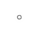 DarkDonations