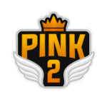 P.I.N.K 2: Scouting Regiment