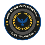 Police Headquarters Bereau