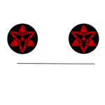 Shooting Stars and Cosmos