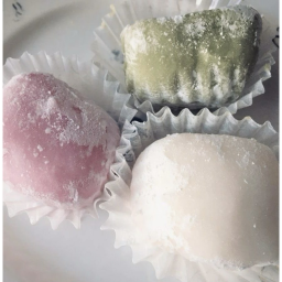 ♡