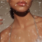 r u s t i e s t
