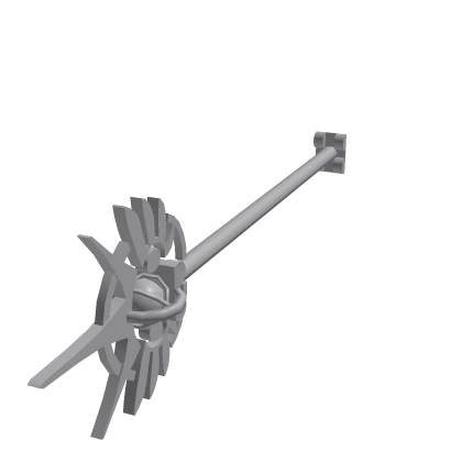 Leak asset thumbnail