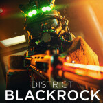 [PUBLIC BETA] BLACKROCK