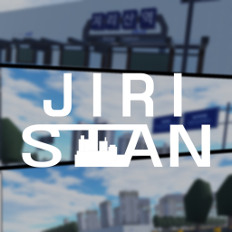 Jirisan Special Province