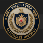 VA | Altivallis District