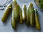 THE PICKLE OPS
