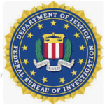 FBI-GROUP