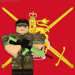 FOB Sword | Outskirts of Iraq