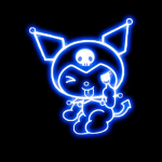 Alrightbuddy