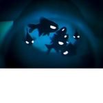 The fishies G