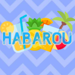 Habarou