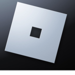 LOVE_ROBLOXGATTI