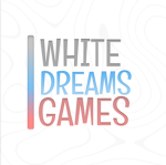 White Dreams Games