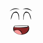 Laura1200YT