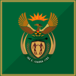 [RSA] Department of Ιnternational Relations