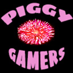 PiggyGamers!