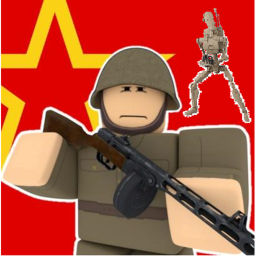Soviet Union | Training Centre