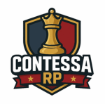 Contessa RP