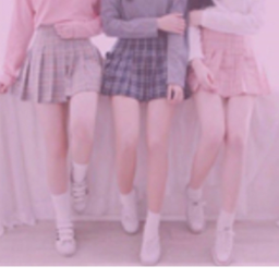 Euphoria Appearel's Aesthetic Homestore