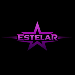 ESTELAR PLUS