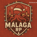 Malaga RP Oficial