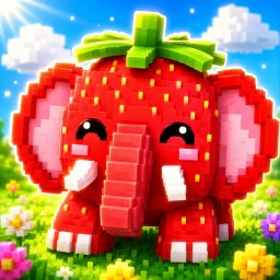 [RELEASE] Brainrot RNG icon