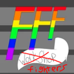 FFF Fighters